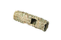 Quapas! Hooitunnel - Knaagdierspeelgoed - 25x7x7 cm
