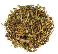 Equilannoo Condition Light Mix - Basisvoeding - 15 Kilogram