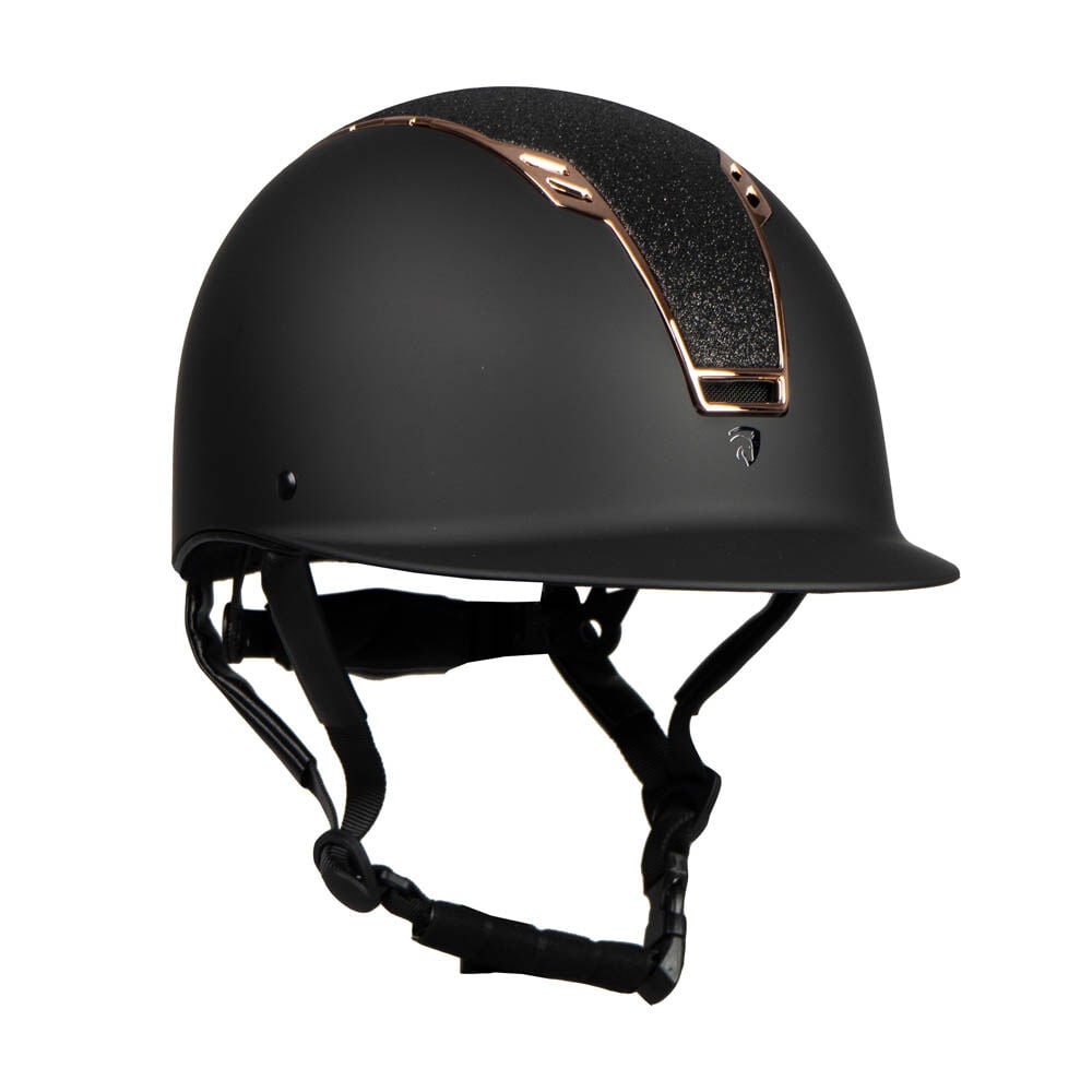 HORKA Sparrow - Cap HORKA Sparrow - Cap