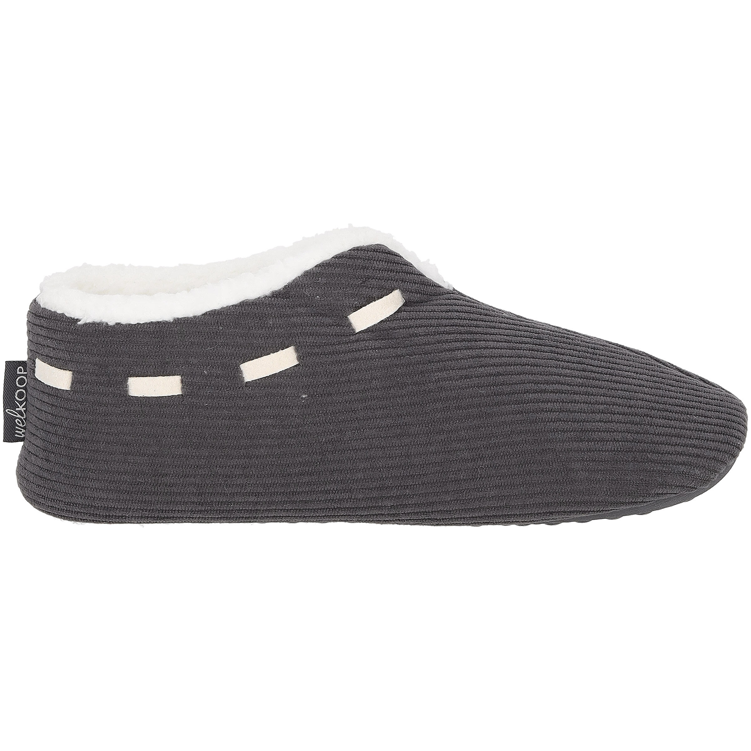 Welkoop - Spaanse pantoffels Welkoop - Spaanse pantoffels