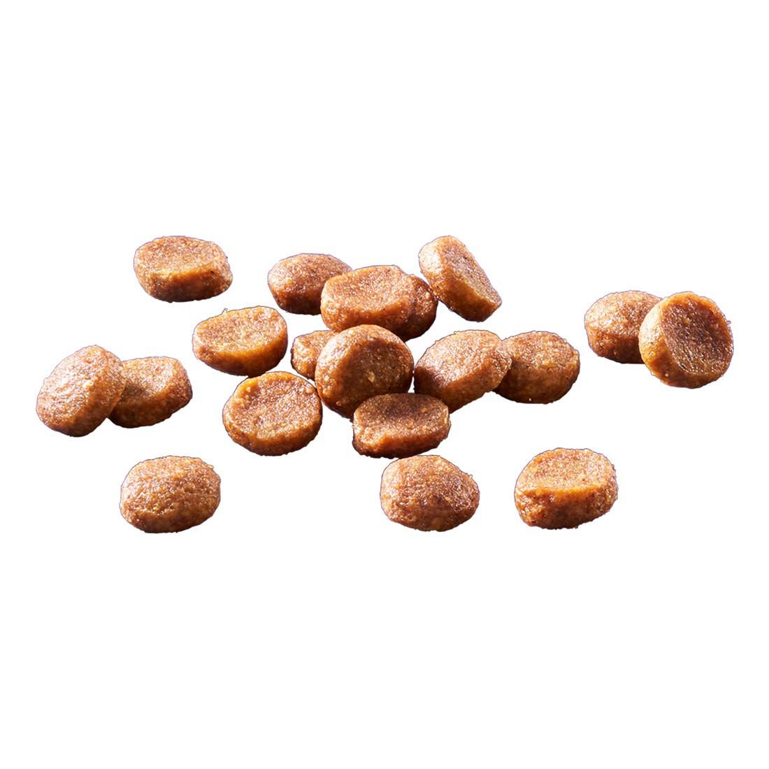 Welkoop Select Puppy Mini-Medium Krokante brokken - Hondenvoer - 3 Kilogram - kip