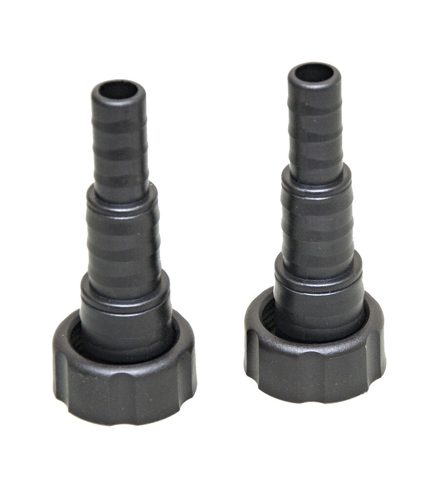 Vt - drukfilter vijver 6000