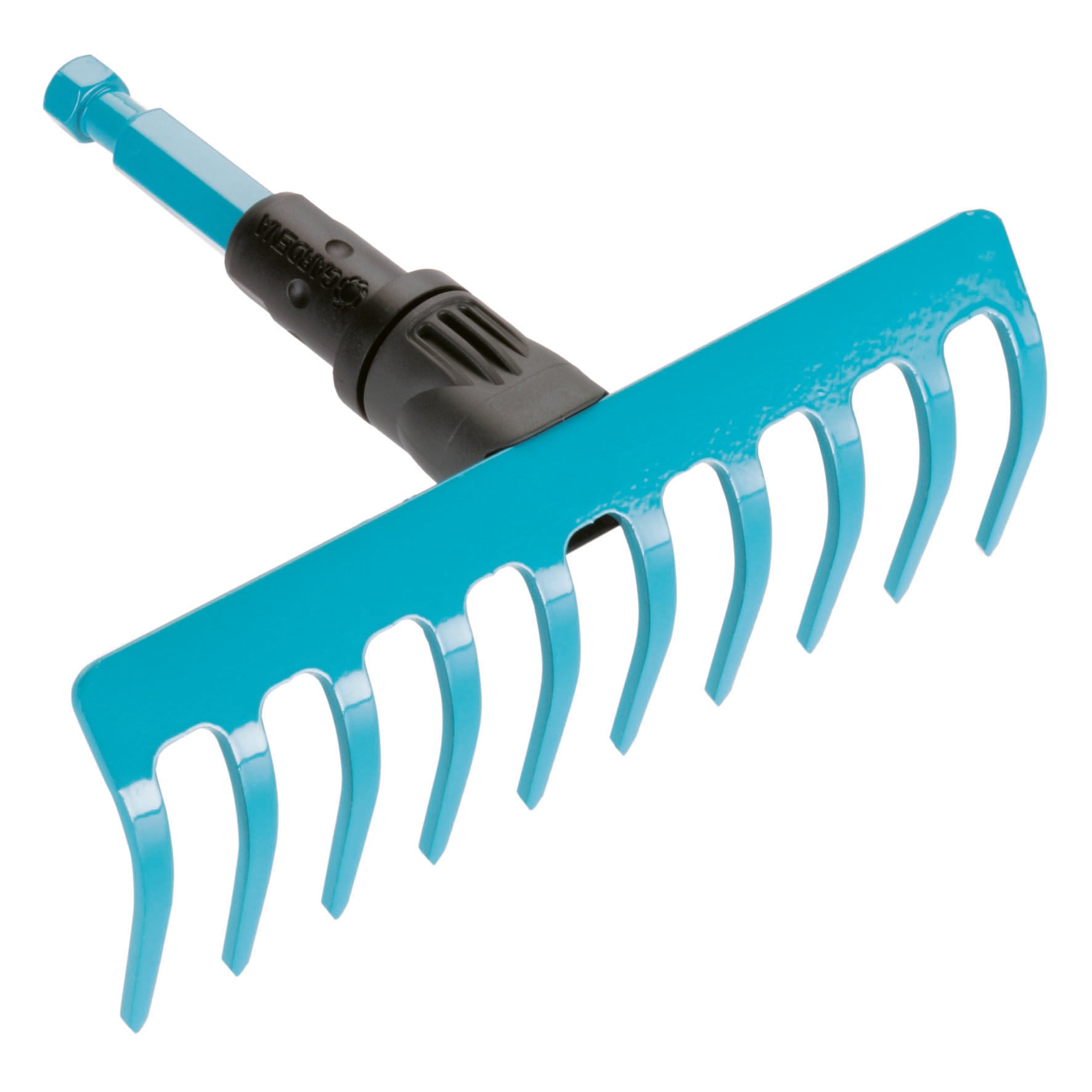 Gardena Combisysteem 10T - Tuinhark