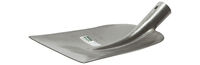Welkoop Betonschop - Schoppen