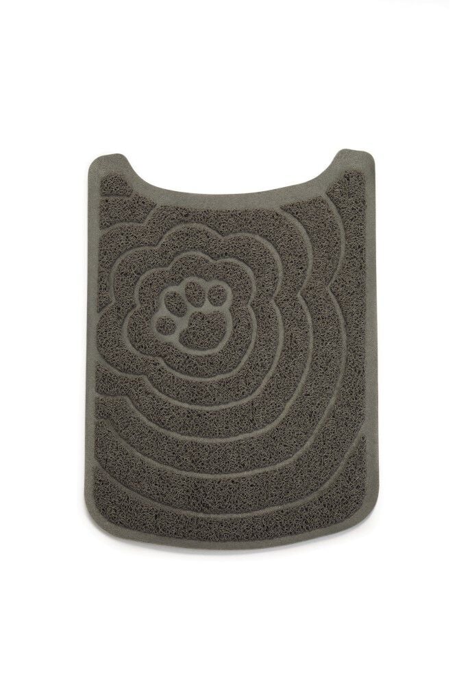 Savic Nestor + Aseo - Kattenbakmat