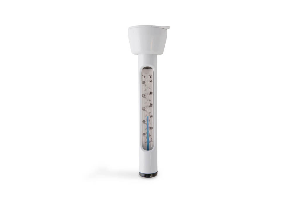 Intex - Zwembad Thermometer