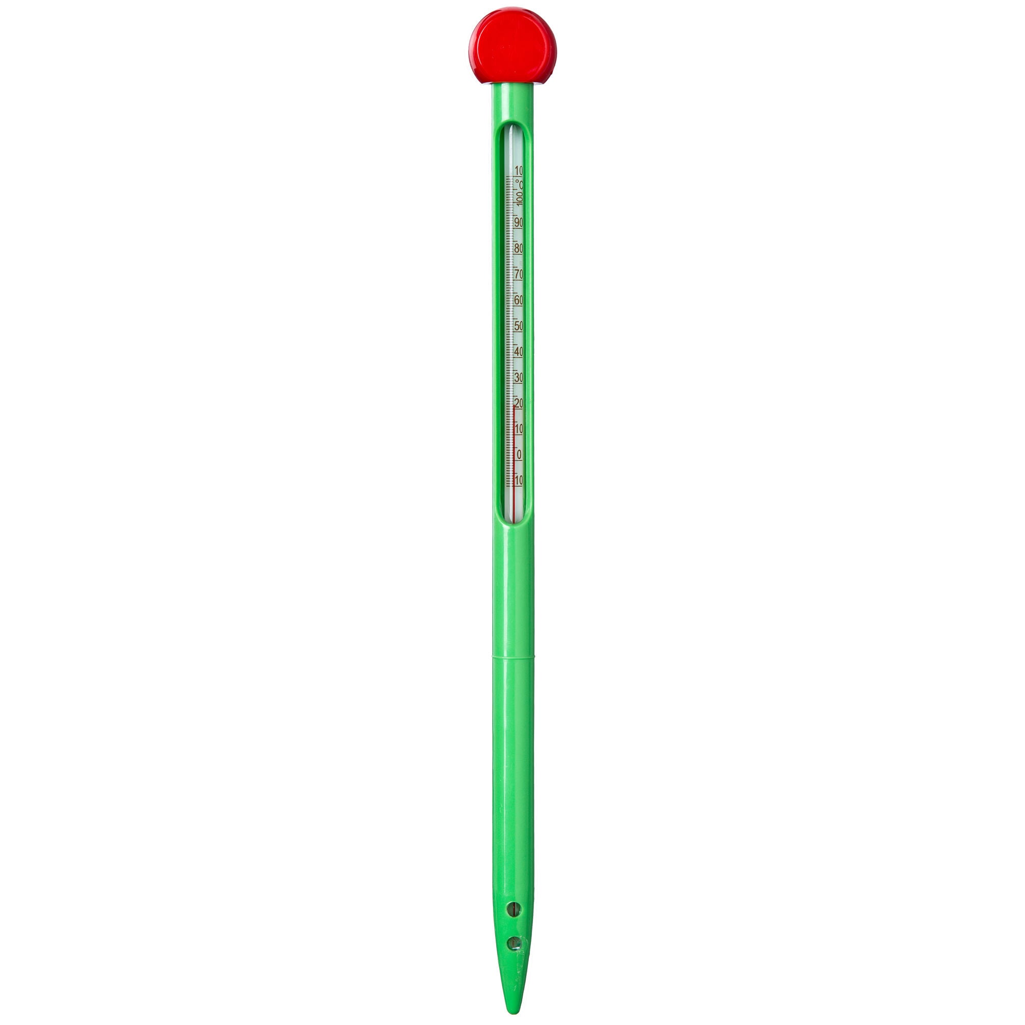 Nature Compostthermometer - Thermometer Nature Compostthermometer - Thermometer