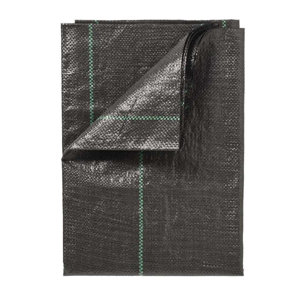 Nature - Gronddoek Nature - Gronddoek