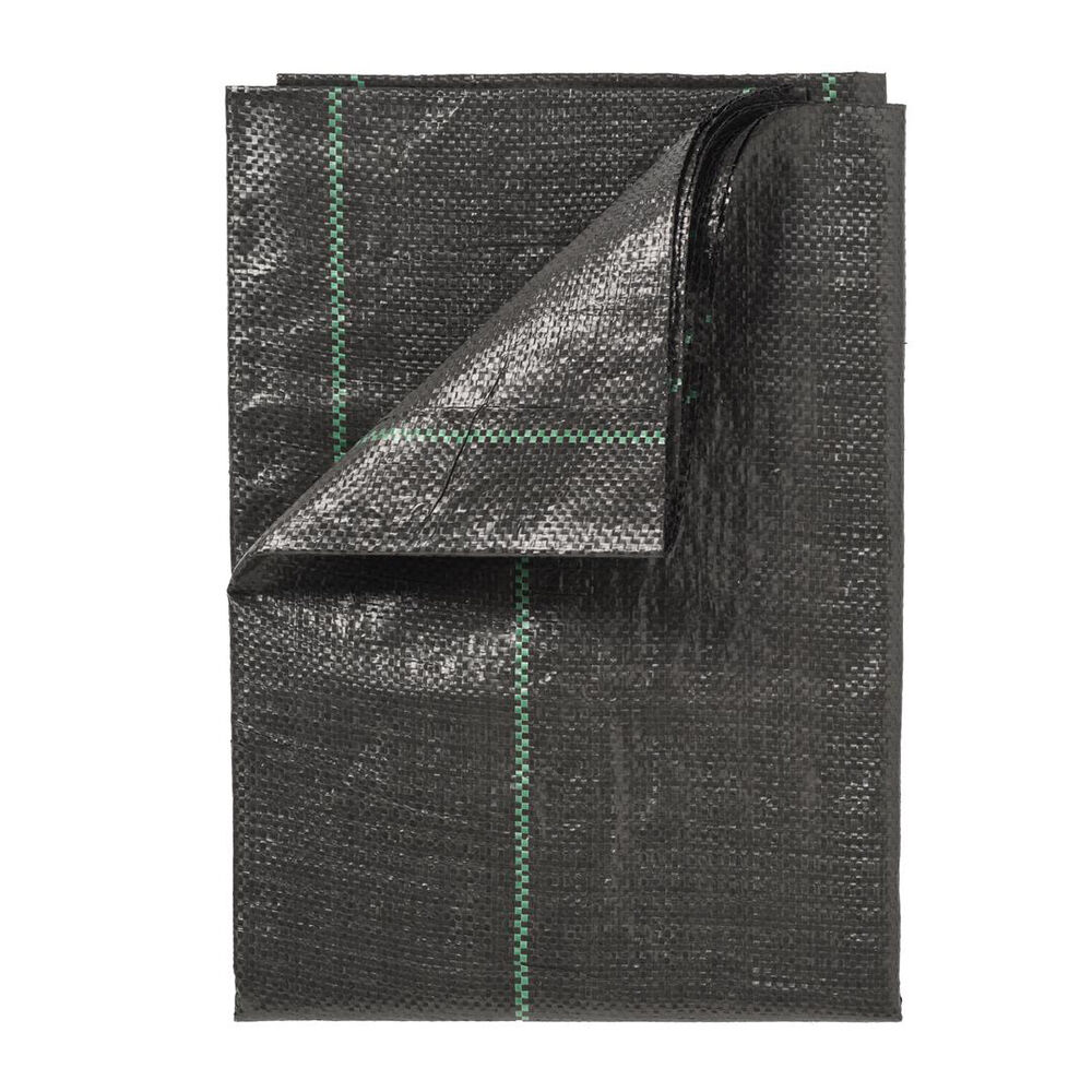 Nature - Gronddoek - 134x134