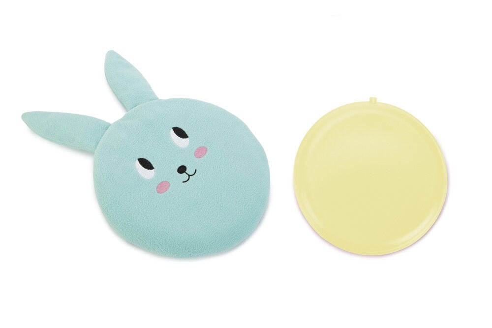 Beeztees Puppy Jaja - Warmtepad