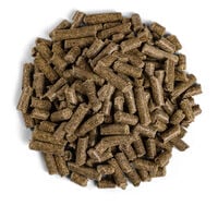 Equilannoo Breeding Cube - Fokkerij - 20 Kilogram