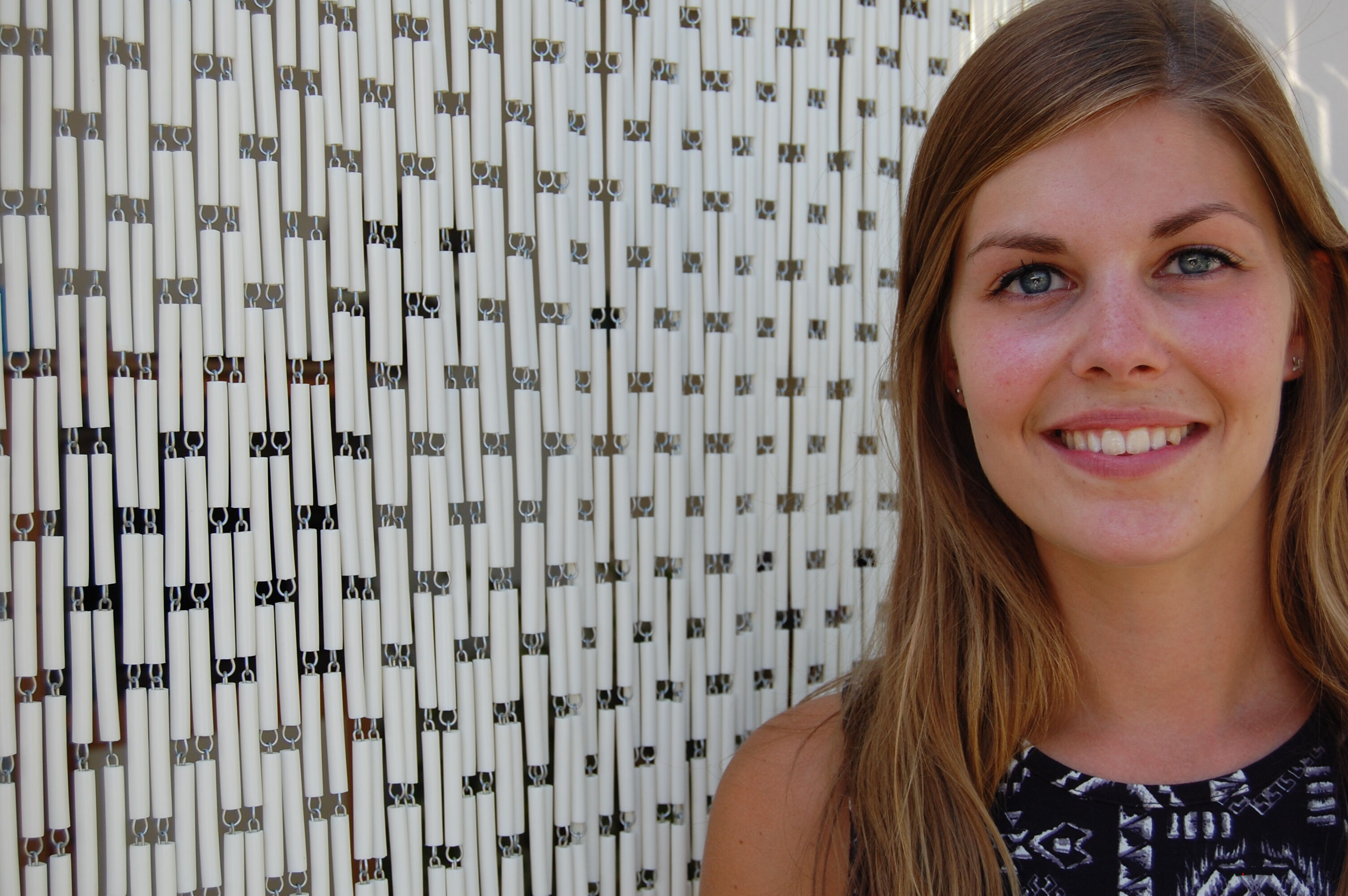 La Tenda CAMPOS - Deurgordijn - M La Tenda CAMPOS - Deurgordijn - M