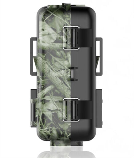 Camouflage SM4-PRO - Wildcamera - 7.2x10.3x13.5 cm