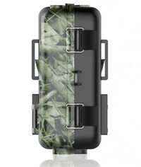 Camouflage SM4-PRO - Wildcamera - 7.2x10.3x13.5 cm