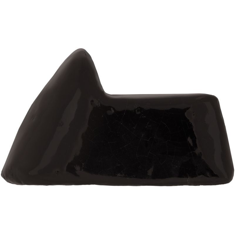 Grill Fanatics - BBQ pootjes