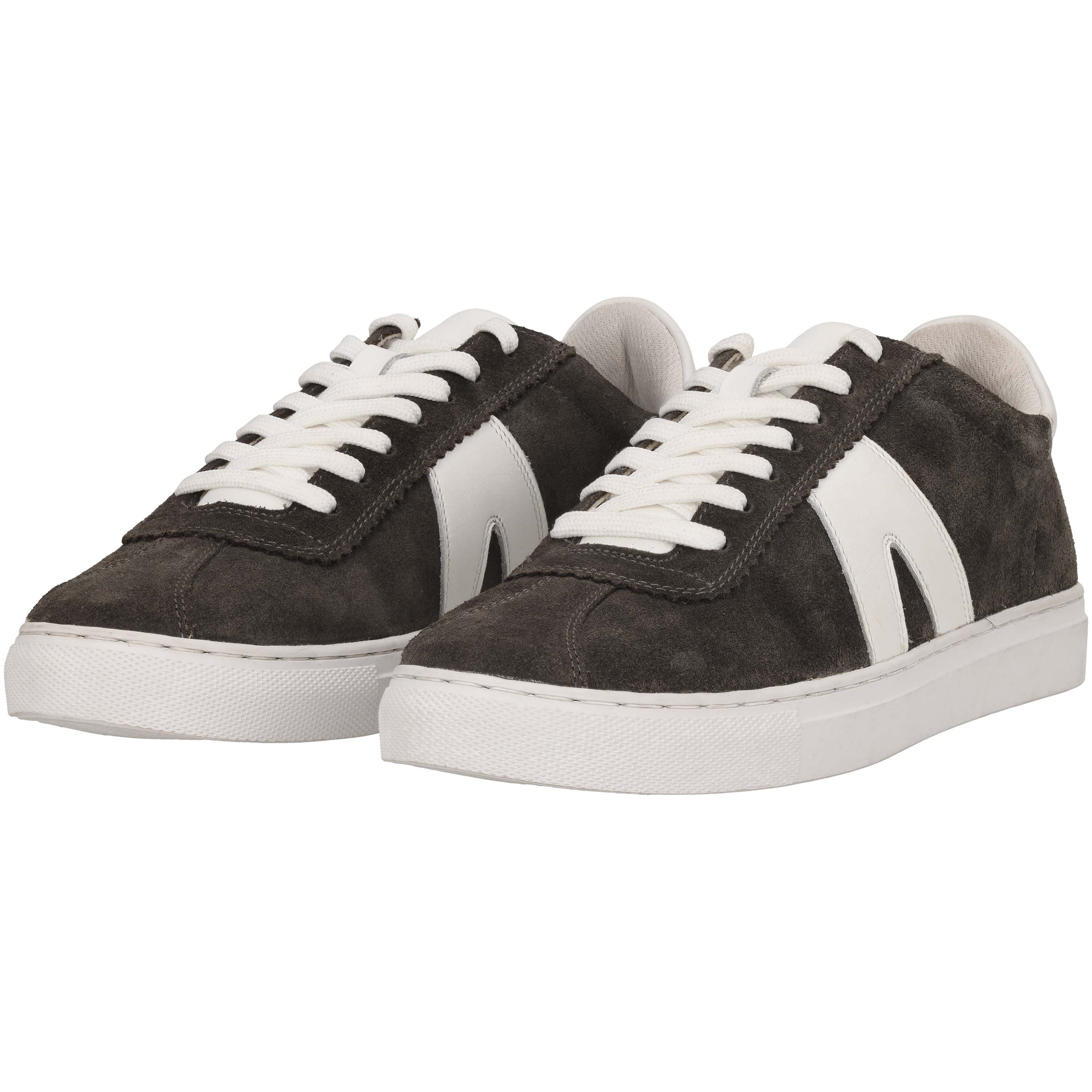 Horka Vigo - Sneakers - Bruin - 36