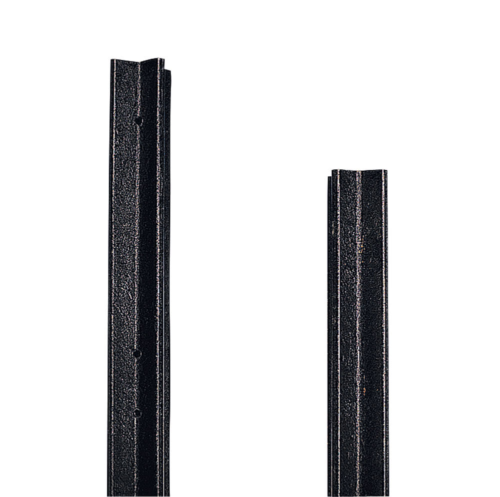 Gallagher Ecopaal - Afrasteringspaal - 13 cm - 4 Stuks - 160 cm - 150 cm Gallagher Ecopaal - Afrasteringspaal - 13 cm - 4 Stuks - 160 cm - 150 cm