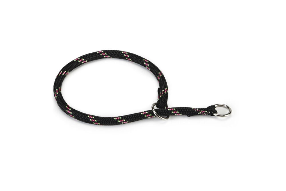 Beeztees - Halsband Hond