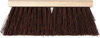 Welkoop select - Straatbezem Bahia - 36 cm