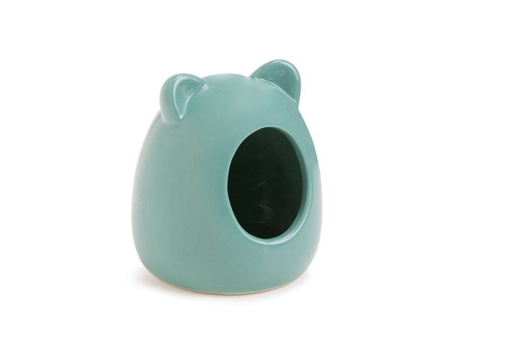 Beeztees Knaagdier - Badhuis