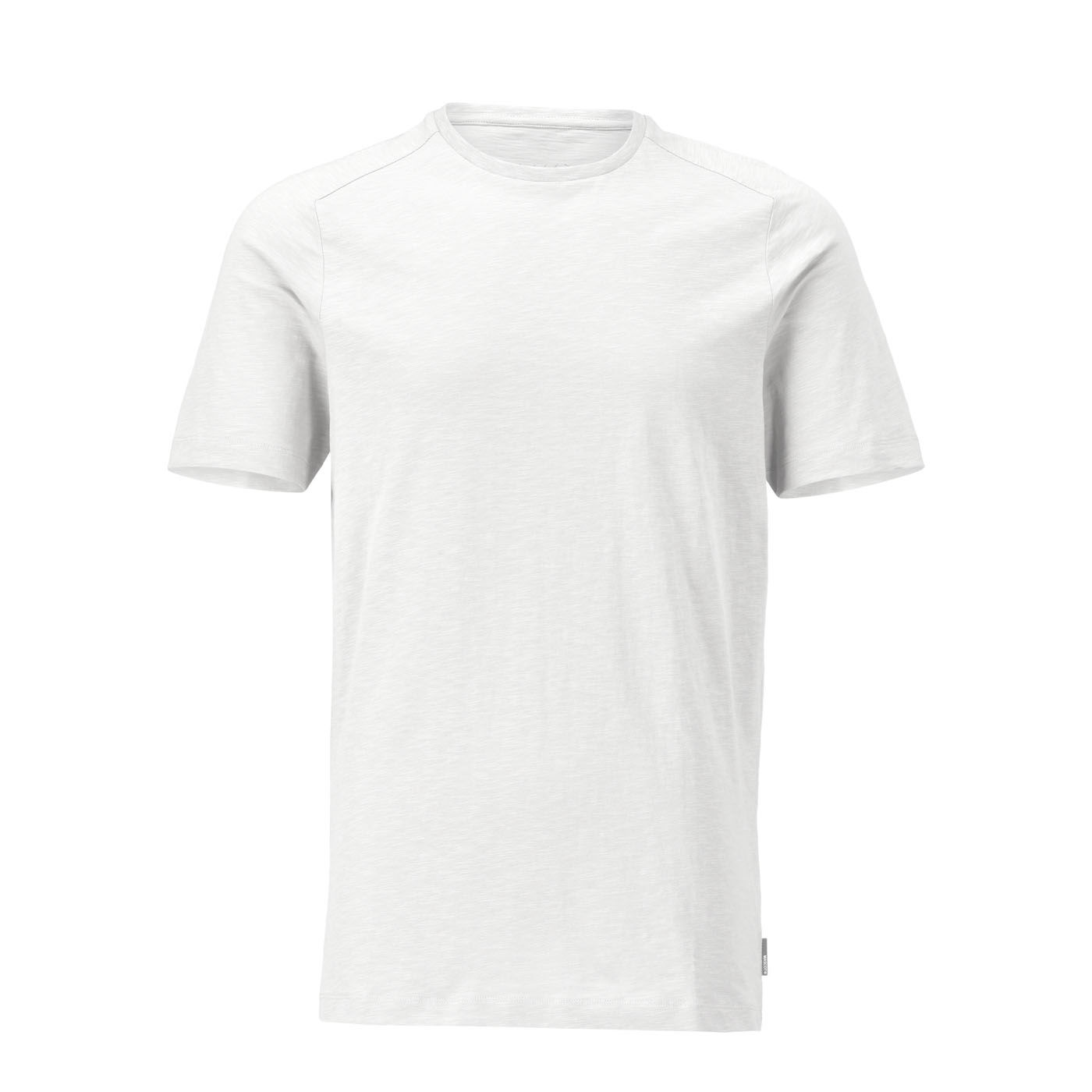 Mascot Customized 22582 - T-shirt - Wit - 3XL Mascot Customized 22582 - T-shirt - Wit - 3XL