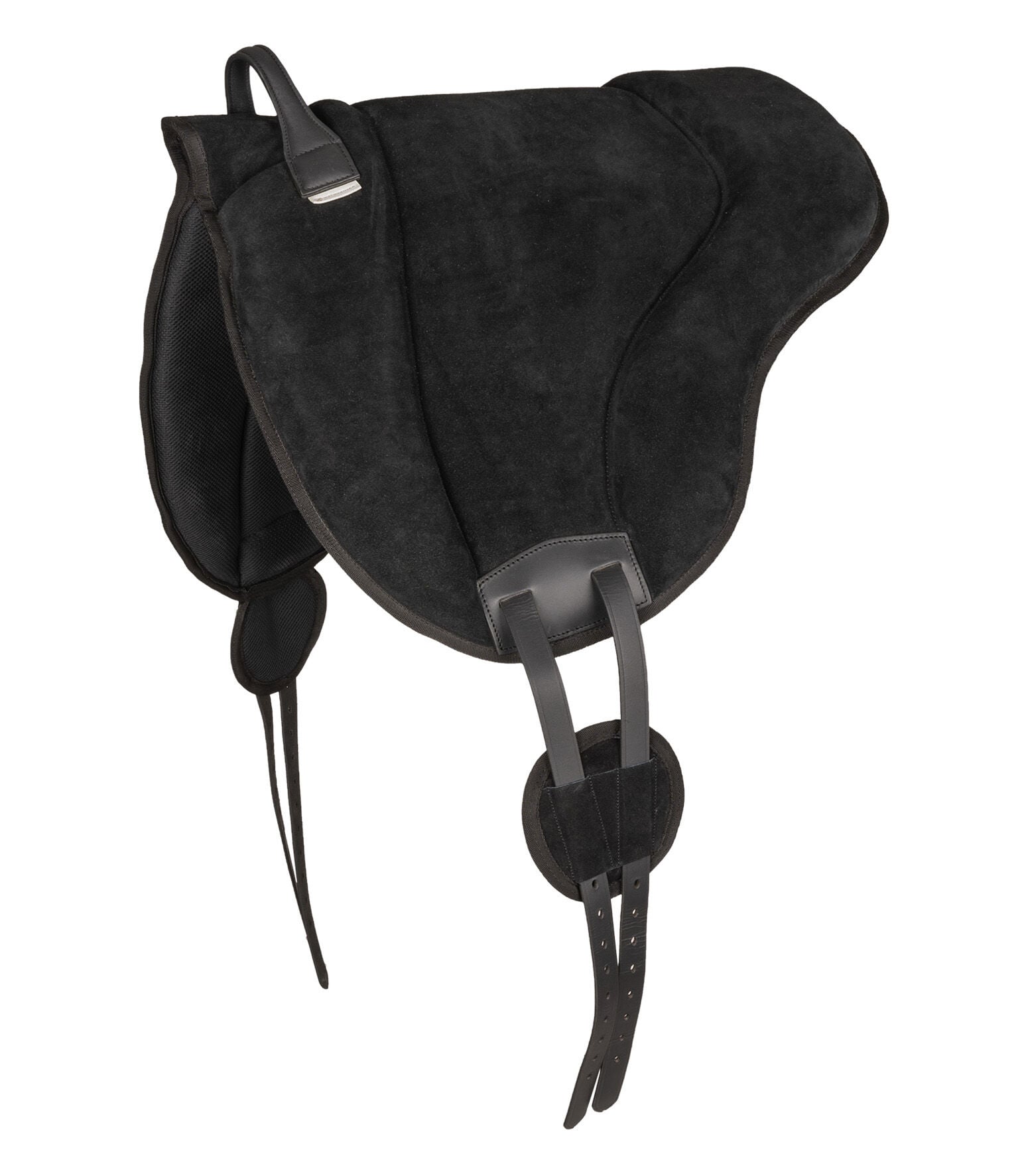 Waldhausen - Barebackpad