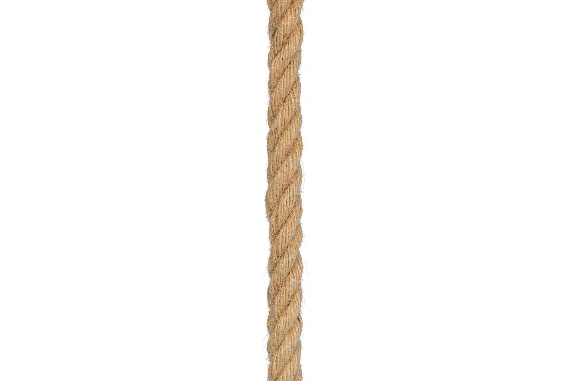 Designed by Lotte Reya - Krabpaal - Creme - 103x60x60 cm