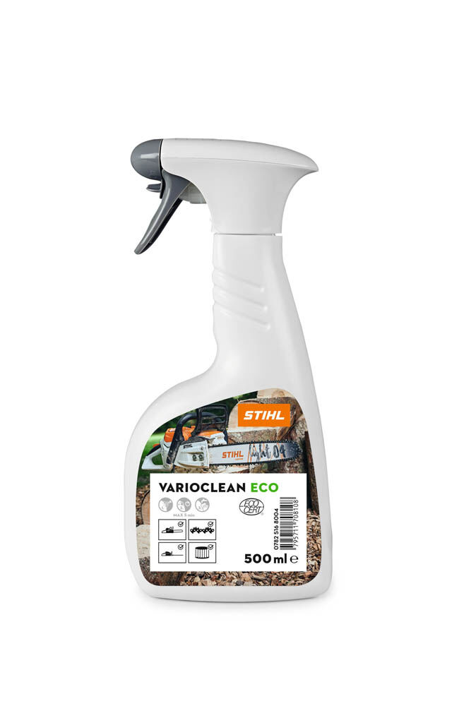 STIHL VarioClean Eco 500 ml - Reinigingsmiddel