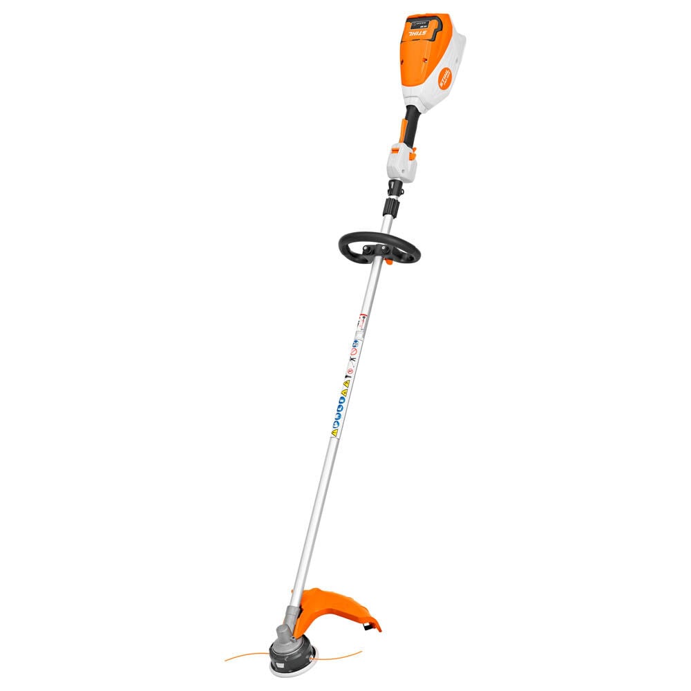 STIHL FSA 80 R - Bosmaaier (excl. accu en lader) STIHL FSA 80 R - Bosmaaier (excl. accu en lader)