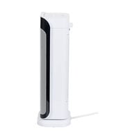 Eurom Sub-heat 2000 - Keramische kachel - 2000 W