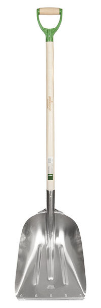 Welkoop Graanschop  - Schoppen - 33 cm - 95 cm