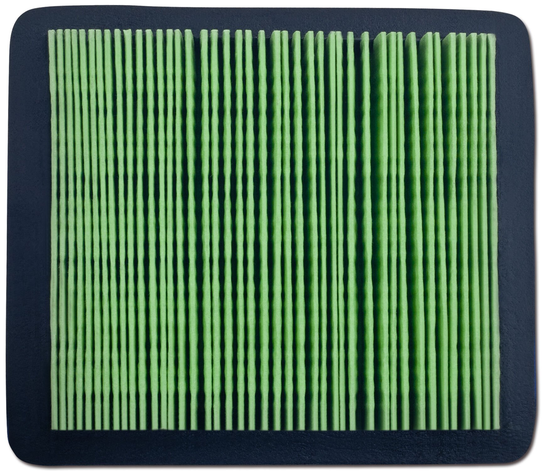 Arnold AL03 Honda - Luchtfilter