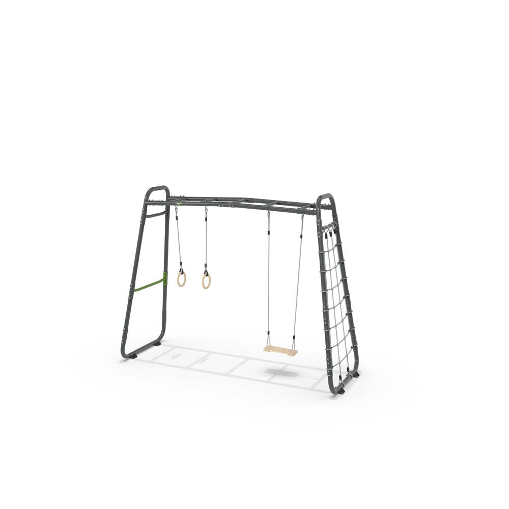 EXIT GetSet MB210 - Monkeybar