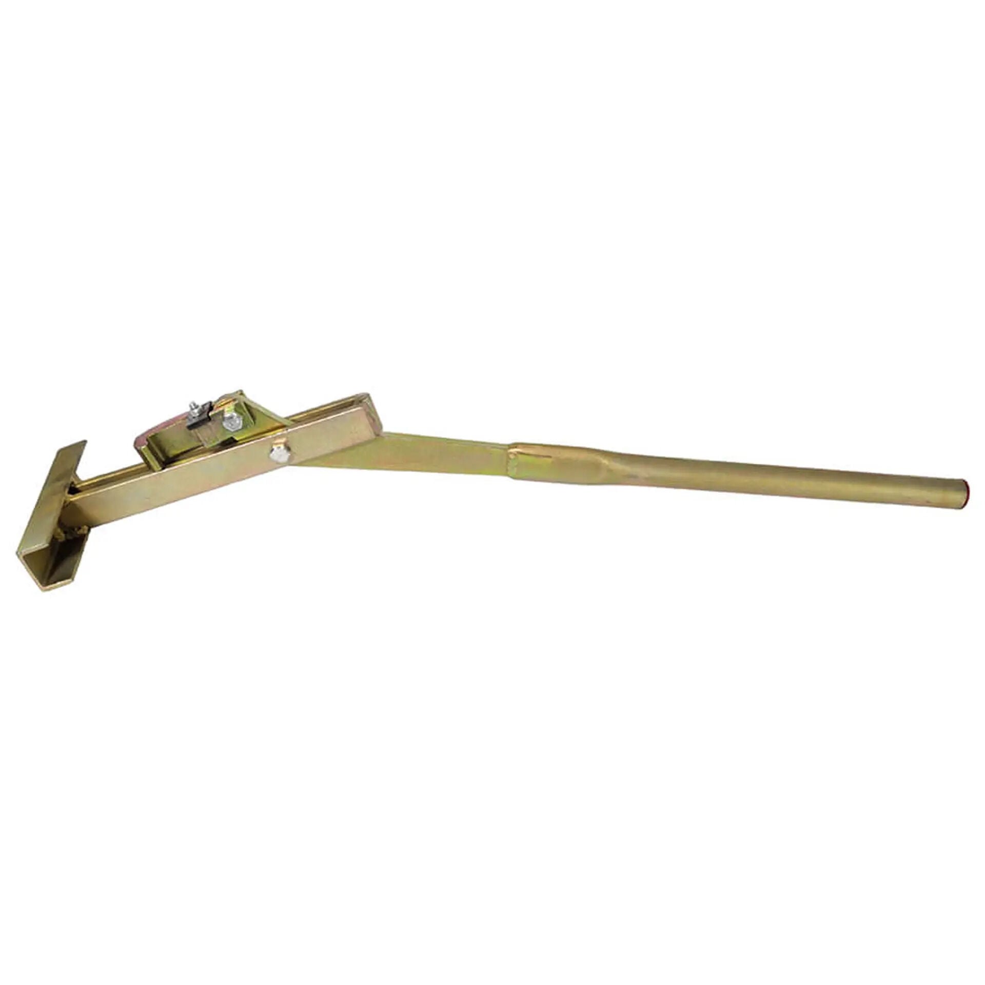Gallagher Universele Paallifter - Accessoires