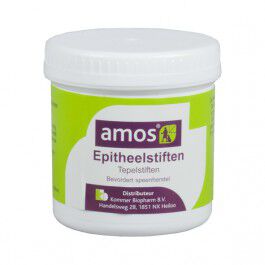 Amos Epitheelstiften