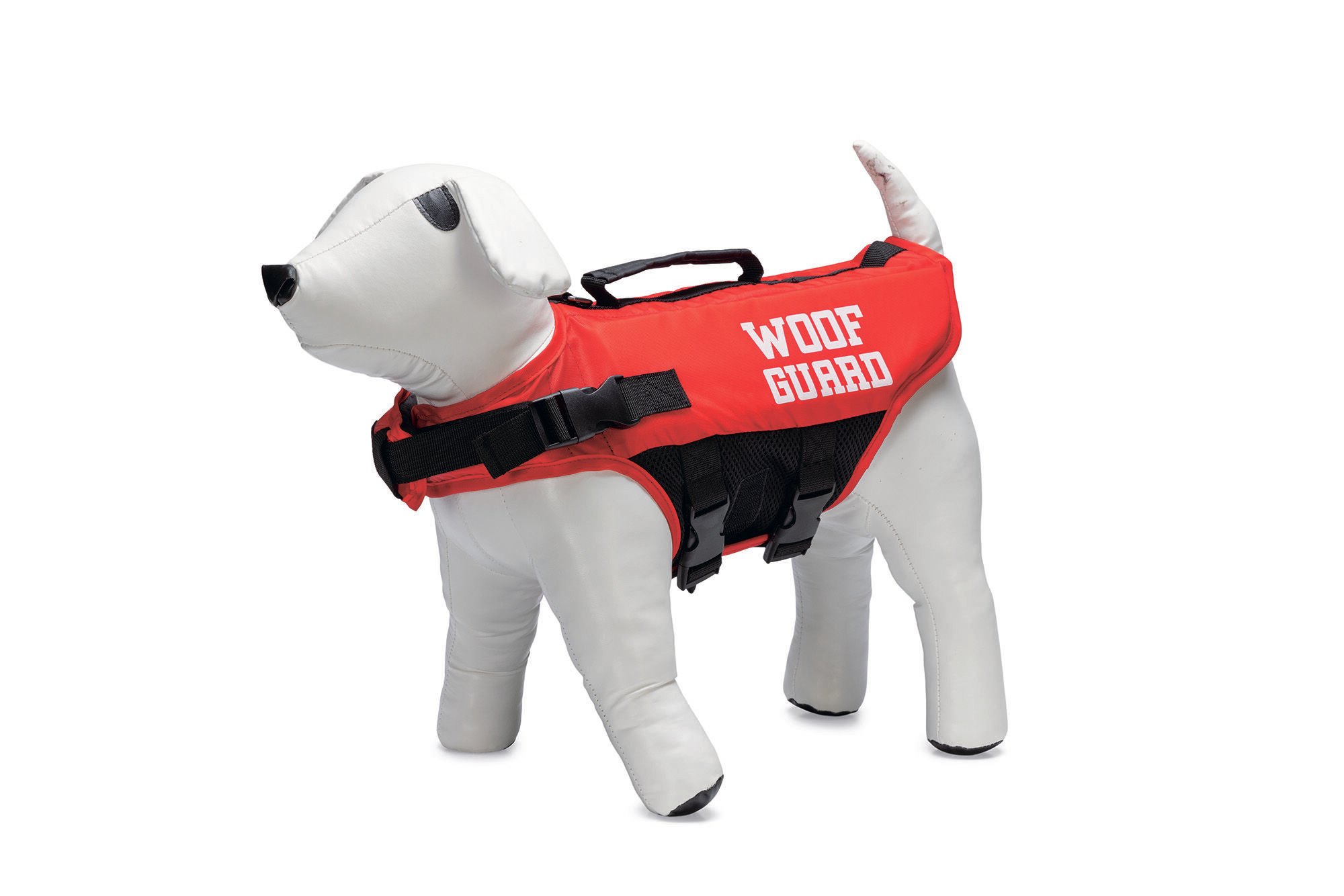 Beeztees Zwemvest - Veiligheidsvest Beeztees Zwemvest - Veiligheidsvest