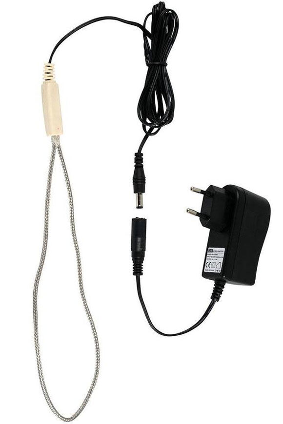 Olba Drinktoren - Verwarmingskabel - 40 cm