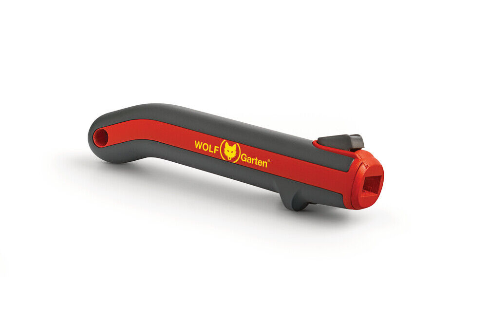 WOLF-Garten ZM015 - Ministeel