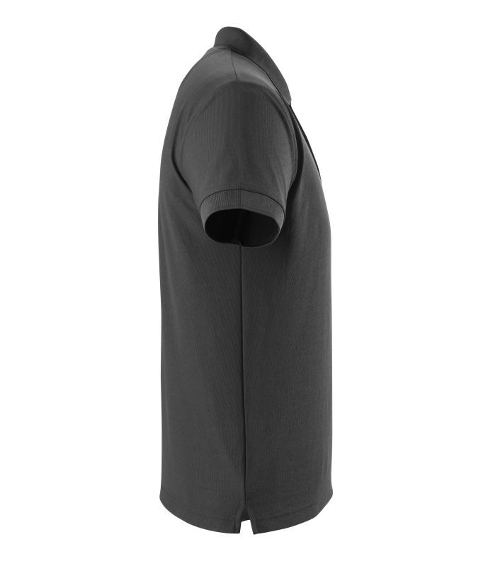 Mascot Crossover 17083 - Poloshirt - Zwart - 2XL