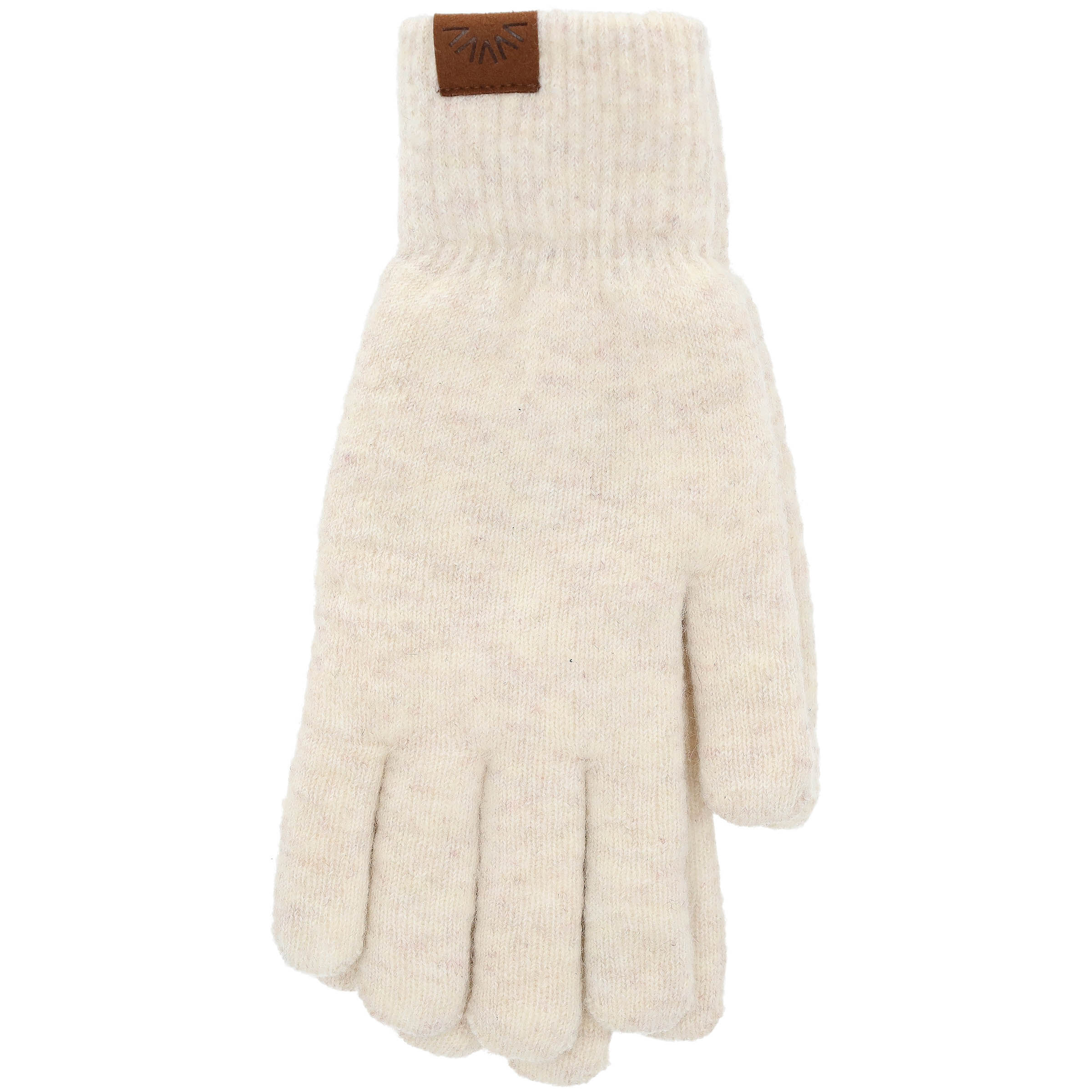 Veleste Amber - Handschoenen Veleste Amber - Handschoenen
