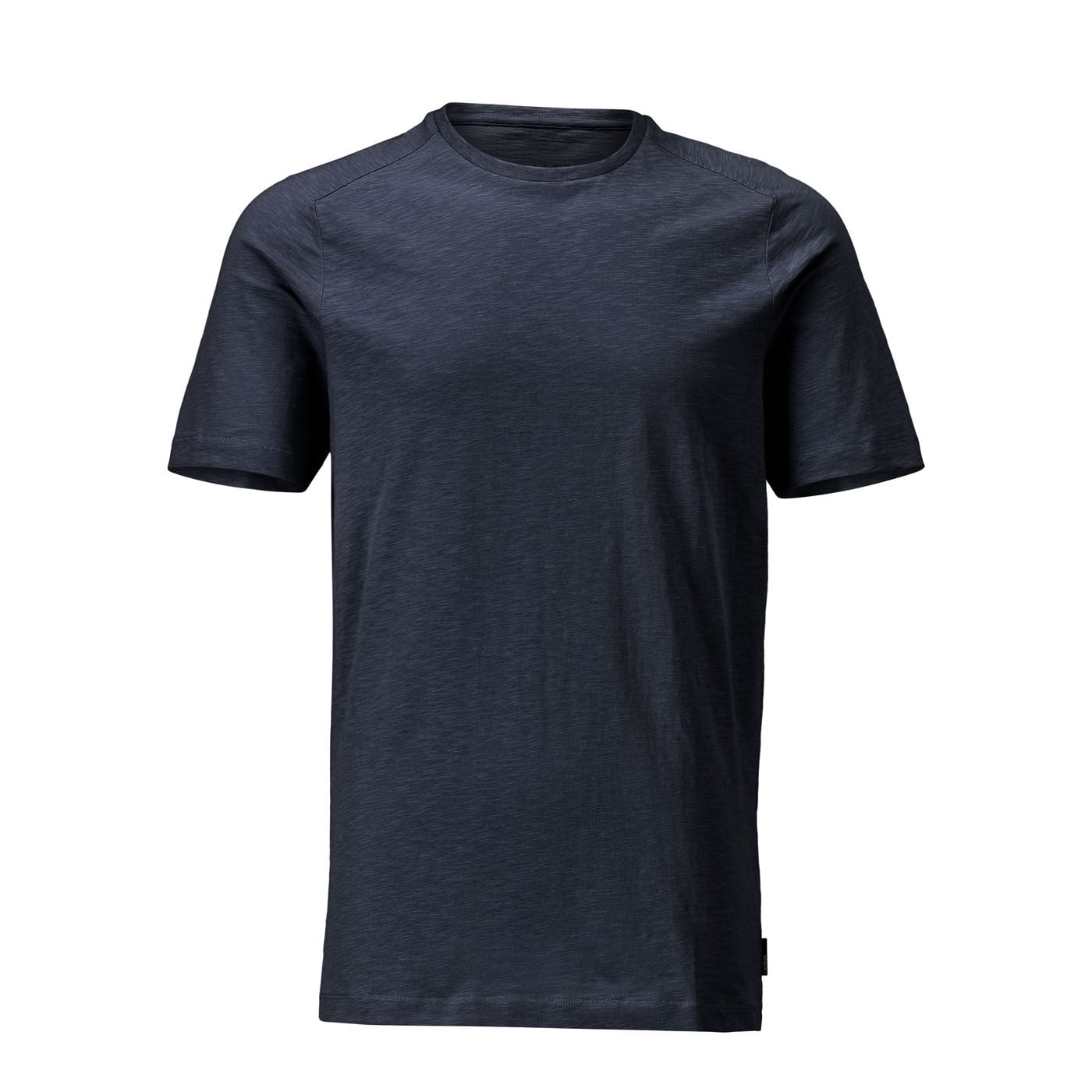 Mascot Customized 22582 - T-shirt - Donkermarine - S Mascot Customized 22582 - T-shirt - Donkermarine - S