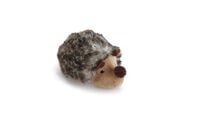 Beeztees Prikkie Trillend - Kattenspeeltje - 8.5 cm