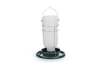 Beeztees Pothouder - Vogel accessoires