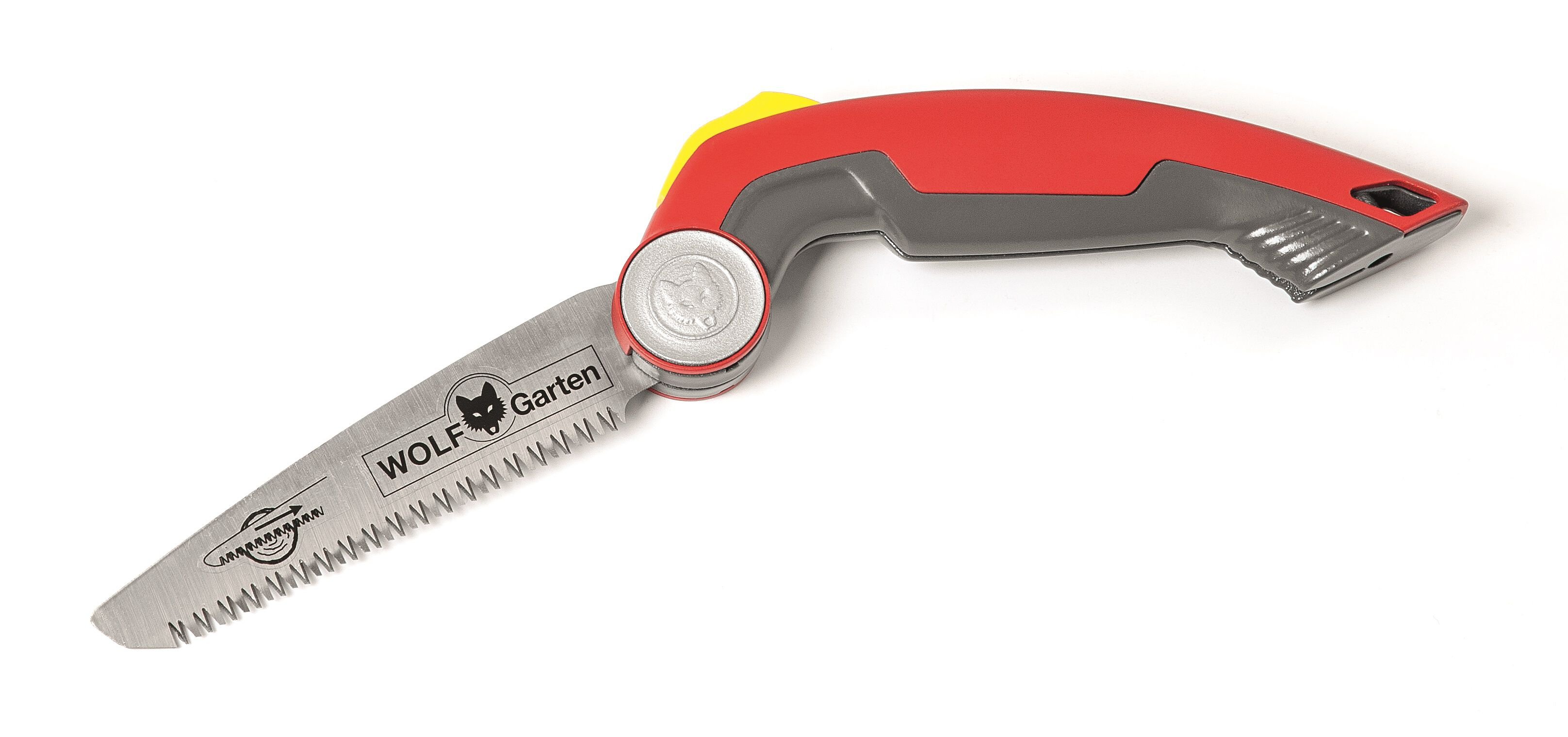 WOLF-Garten Powercut 145 FS - Klapzaag
