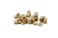 Beeztees Ocean Delight - Kattensnack - 90 Gram