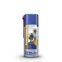 Agealube Kruipolie - Smeermiddel - 400 Milliliter