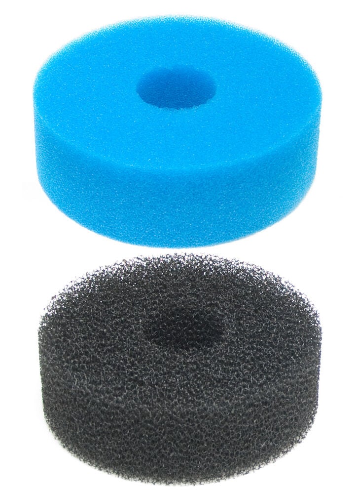 Vt - drukfilter vijver 6000