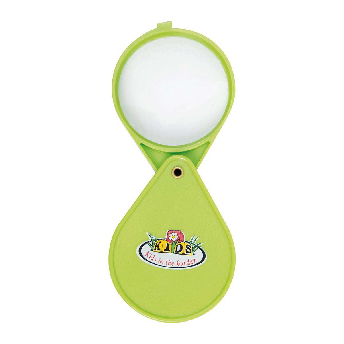 Esschert Design Kids - Vergrootglas Esschert Design Kids - Vergrootglas