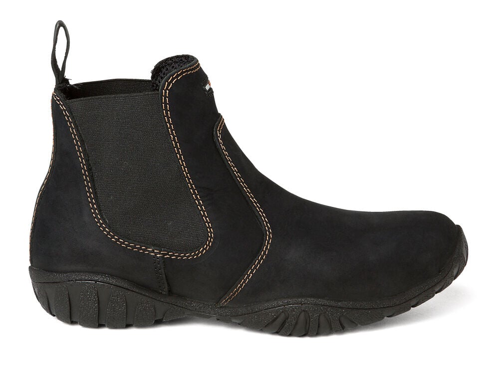 ToWorkFor Lucy - Werkschoenen Dames