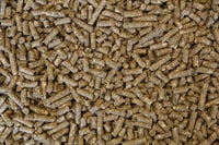 Voermeesters Veulen - Fokkerij - 20 Kilogram - Zak
